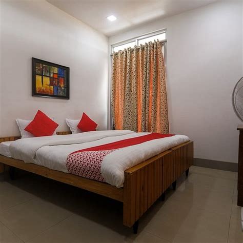𝗧𝗛𝗘 𝗕𝗘𝗦𝗧 Hotels in Jowai of 2024 (with Prices) .